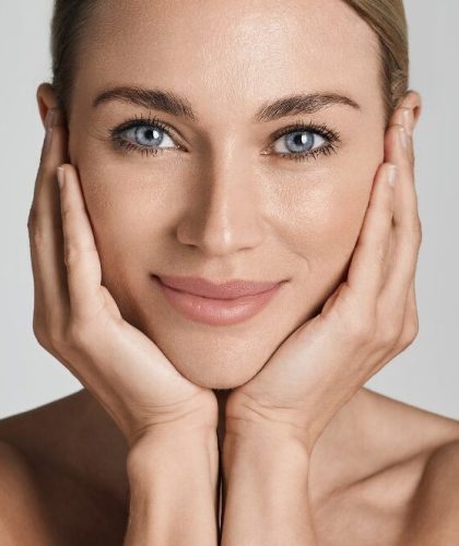 armonizacion-facial-994x663