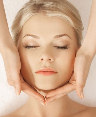 armonizacion-facial