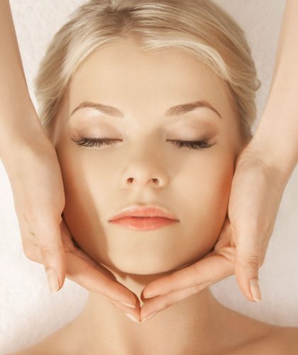 armonizacion-facial