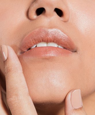 labios